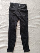 Getry legginsy sportowe Ocenas Aparat rozmiar 36 