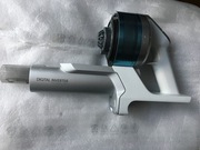 Samsung Jet VS15T7032 - korpus z silnikiem