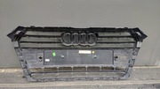 Audi A4 8W atrapa czarna 8W0 851 651AB