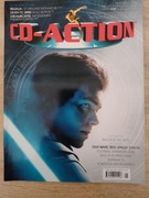 CD-action magazyn 