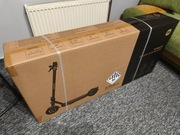 Hulajnoga elektryczna Xiaomi Electric Scooter