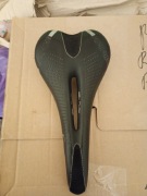 Siodełko SELLE ITALY C2 Gel Flow