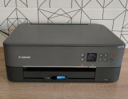 DRUKARKA CANON PIXIMA TS5355A WiFi SKANER