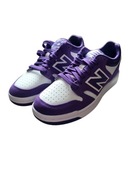 Buty New Balance 480