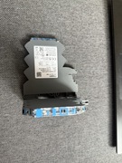 Elektroniczne monitorowanie obciążenia locc box FB 7-6401