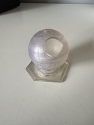 Disney Infinity 3.0 Świat Star Wars Powstanie