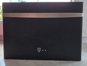 Router Huawei B525 + 2 anteny LTE