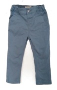 Spodnie, Primark, 18-24 mies.