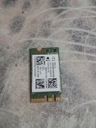 Karta wifi Lenovo Z50-75