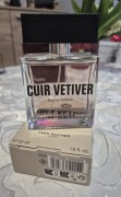 Yves Rocher Cuir Vetiver 50ml