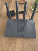 Router mobilny GL.iNet GL-MT6000 4G LTE