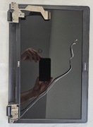 Dell Inspiron 17 5000 Series klapa z matrycą