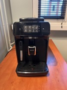 Ekspres ciśnieniowy Philips