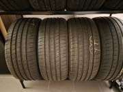 Opony goodyear letnie 245/40/19