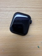 Apple Watch 7 41mm GPS