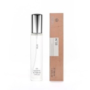 N°33  ("Perfumetka 33ml")