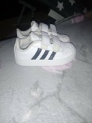Buty Adidas