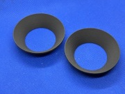 Tonsil ZG40 C201 tuba głośnika wysokotonowego