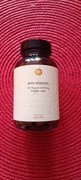 MYO - INOSITOL  120 kaps