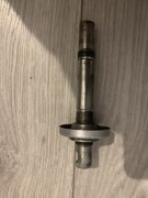 Oś suport Romet pasat gazela inne PRL