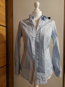 Koszula damska MANGO S