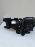 T.I.P. SmartGarden 3500 KF Pompa do nawadniania 3300 l/h