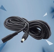 przedłużacz kabla zasilającego 5 metrów