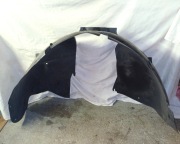 Nadkole lewy przód Volvo xc90 Oryginał 