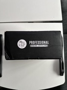 Lokówka profesjonalna Janelove, model L-F7. 5 w 1