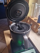 Uchwyt na pokrywę tm 7