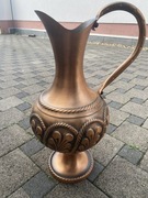 Dzban Miedziany 60cm 