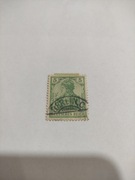SPRZEDAM ZNACZEK CESARSTWO NIEMIECKIE Z 1902 ROKU