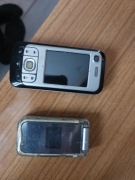 Telefon komórkowy nokia 6110n