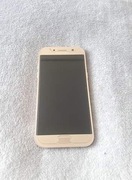 Samsung galaxy a5 2017