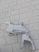 VW T6 MULTIVAN 15-19 2.0 TDI ŁAPA PODUSZKA SILNIKA 7E0199370L OE