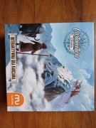 Gra karciana Cartaventura