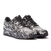ASICS GEL-LYTE III MARBLE H627L r37 cm24