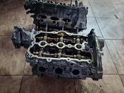 Głowica audi 3.0 tfsi audi 