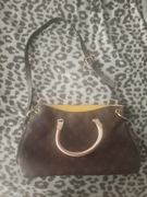 Torebka Louis Vuitton podróbka 