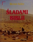 Śladami Biblii Werner Keller