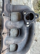 Kolektor wydechowy 1.8t s38l bam tt cupra 225 k04