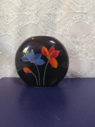 Mały wazonik. Japonia. 