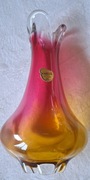  JOSKA wazon vintage 