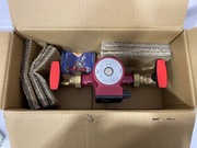 Pompa cyrkulacyjna cwu GRUNDFOS UPS 25-40 N 180 