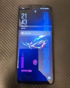 Asus Rog Phone 6 OPIS!