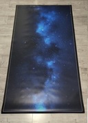 Mata do gry 72x36 cali 
