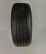 OPONA LATO YOKOHAMA G057 GEOLANDAR 255/50R20 2019R