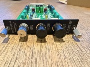 Accuphase AD-60 