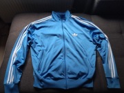 Dres bluza adidas originals 
