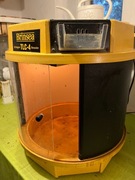 Odchowalnik dla ptakw